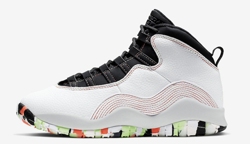 air jordan new releases